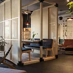 Oru Hub - Handwritten Collection Hotel