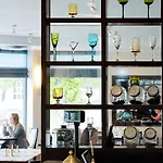 Hotel Oru Hub - Handwritten Collection 4*