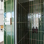 Oru Hub - Handwritten Collection 4*