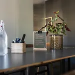 Oru Hub - Handwritten Collection Hotel