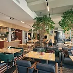 Oru Hub - Handwritten Collection Hotel