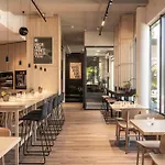 Oru Hub - Handwritten Collection