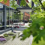 Oru Hub - Handwritten Collection Hotel Tallinn