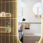 Oru Hub - Handwritten Collection Hotel Tallinn