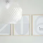 Oru Hub - Handwritten Collection Ξενοδοχείο