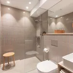 Oru Hub - Handwritten Collection 4*
