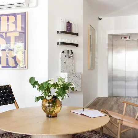 Oru Hub - Handwritten Collection