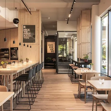 Oru Hub - Handwritten Collection