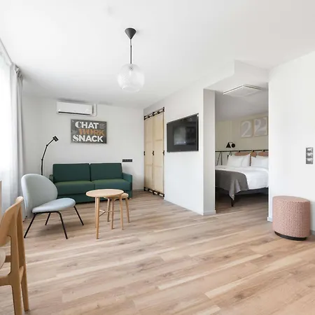 Oru Hub - Handwritten Collection