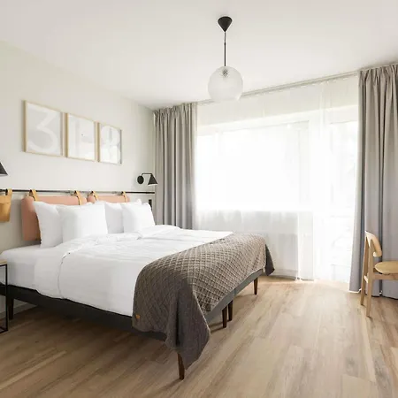 Oru Hub - Handwritten Collection 4*