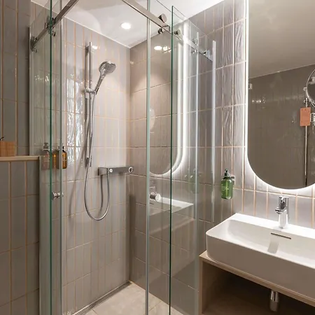Oru Hub - Handwritten Collection Hotel 4*