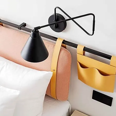 Oru Hub - Handwritten Collection Hotel