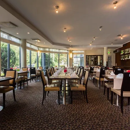 Oru Hub - Handwritten Collection Hotel