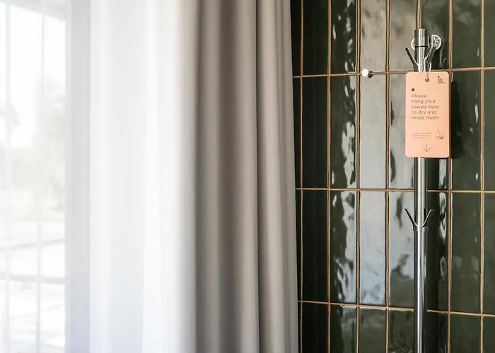 Oru Hub - Handwritten Collection 4*