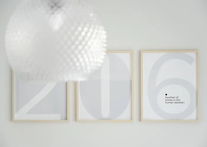 Oru Hub - Handwritten Collection 4*