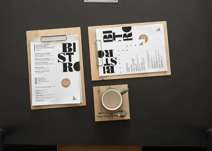 Oru Hub - Handwritten Collection 4* تالين