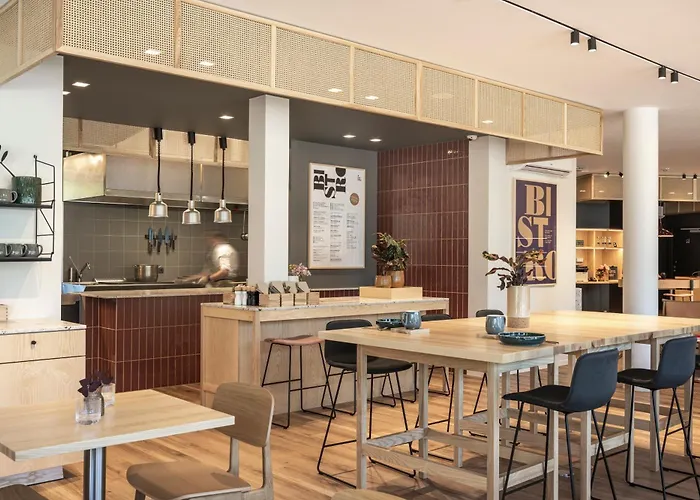 Oru Hub - Handwritten Collection 4*