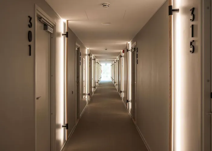 Oru Hub - Handwritten Collection Talin