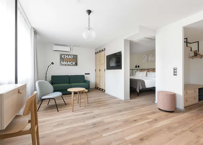 Oru Hub - Handwritten Collection