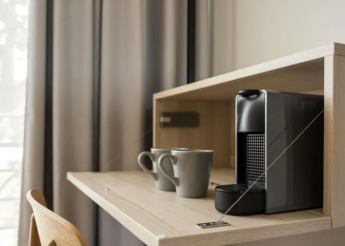 Oru Hub - Handwritten Collection 4* Talin