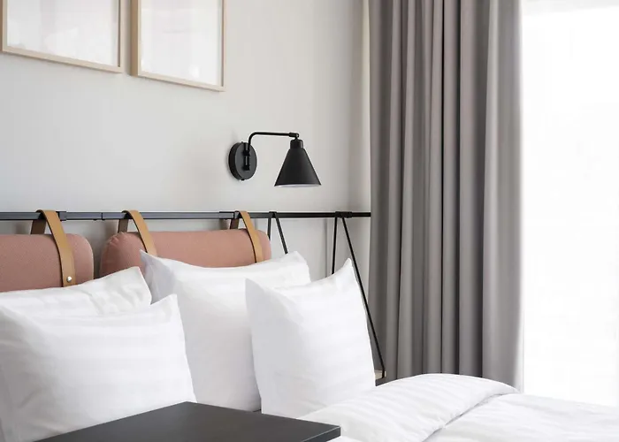 Oru Hub - Handwritten Collection 4* تالين