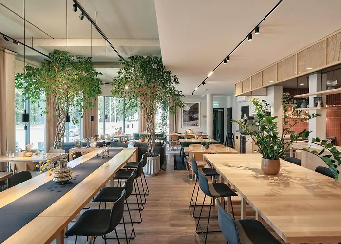 Oru Hub - Handwritten Collection 4*