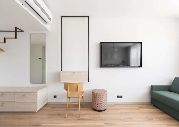 Oru Hub - Handwritten Collection 4*