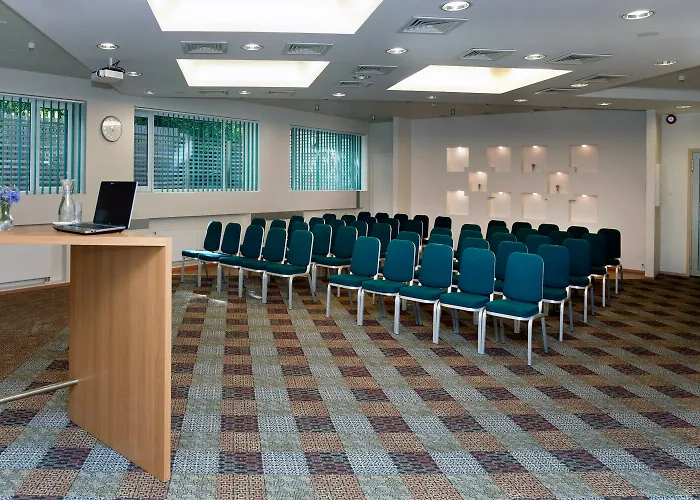 Oru Hub - Handwritten Collection 塔林