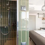 Hotel Oru Hub - Handwritten Collection