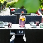 Oru Hub - Handwritten Collection Hotel 4*