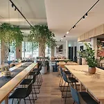 Oru Hub - Handwritten Collection 4*