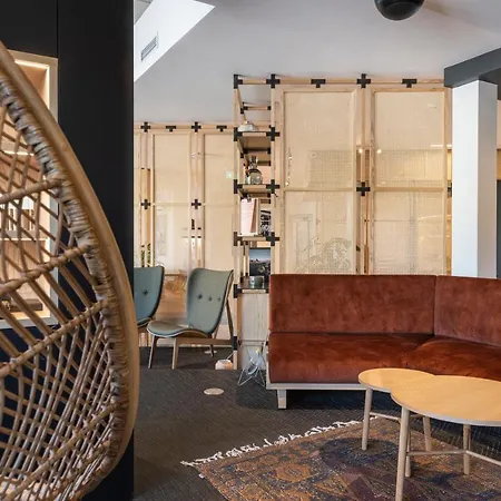 Oru Hub - Handwritten Collection 4*