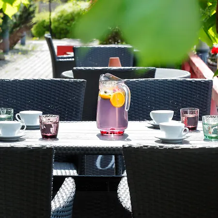 Oru Hub - Handwritten Collection Hotel 4*