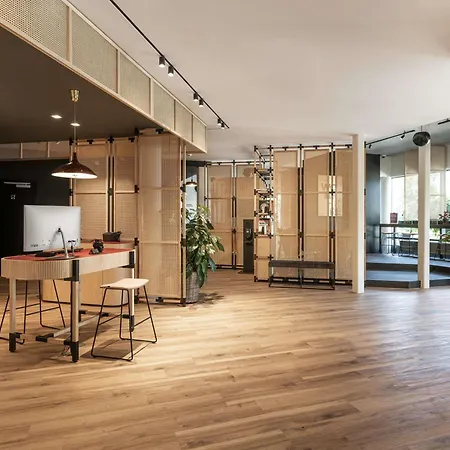 Oru Hub - Handwritten Collection