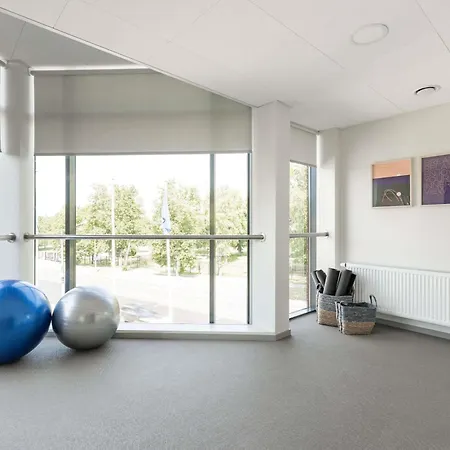 Oru Hub - Handwritten Collection