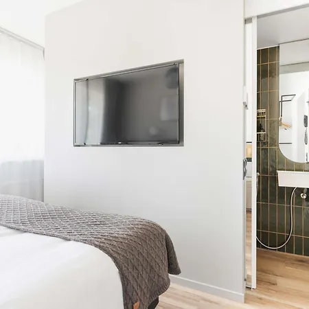 Oru Hub - Handwritten Collection