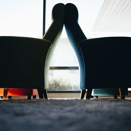 Oru Hub - Handwritten Collection Hotel Tallin