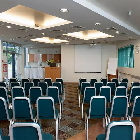 Oru Hub - Handwritten Collection 4*