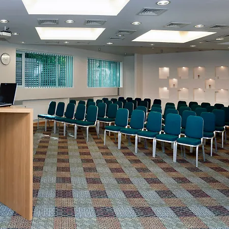 Oru Hub - Handwritten Collection Tallin