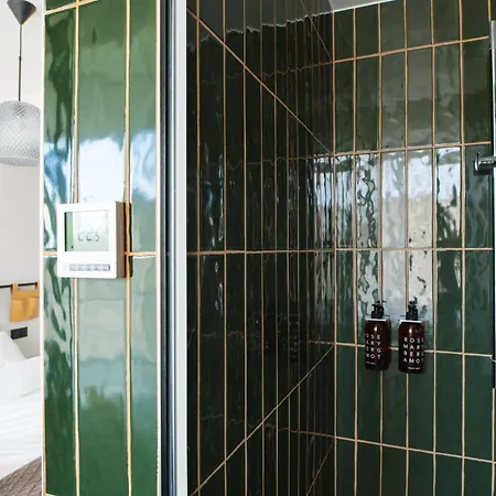 Oru Hub - Handwritten Collection 4*